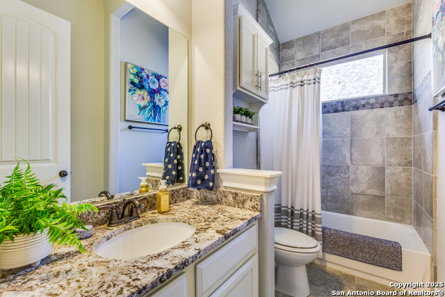 8822 Whisper Gate, Boerne, Texas image 22