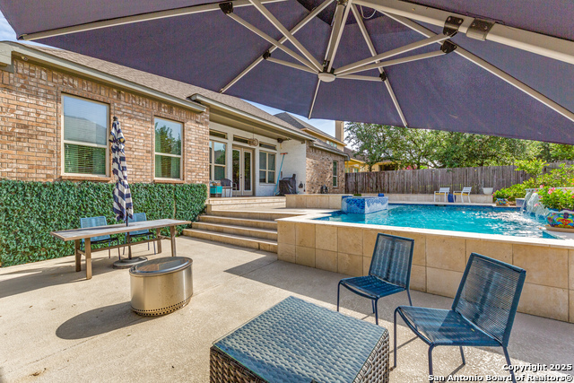 8822 Whisper Gate, Boerne, Texas image 23