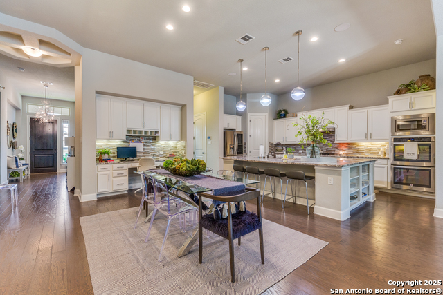 8822 Whisper Gate, Boerne, Texas image 5