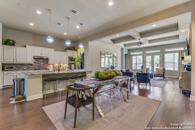 8822 Whisper Gate, Boerne, Texas image 6