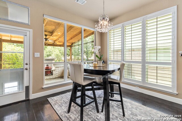 15714 Alamogordo, Helotes, Texas image 10