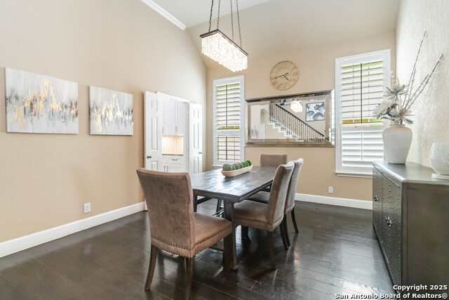 15714 Alamogordo, Helotes, Texas image 11