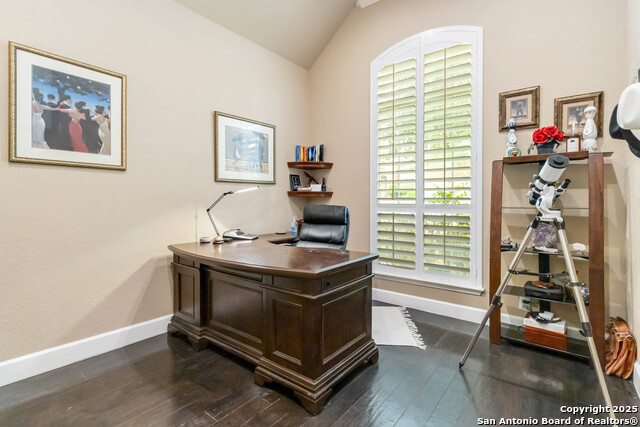 15714 Alamogordo, Helotes, Texas image 12