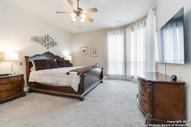 15714 Alamogordo, Helotes, Texas image 13