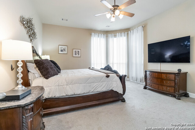 15714 Alamogordo, Helotes, Texas image 14