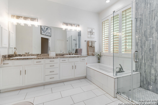 15714 Alamogordo, Helotes, Texas image 16
