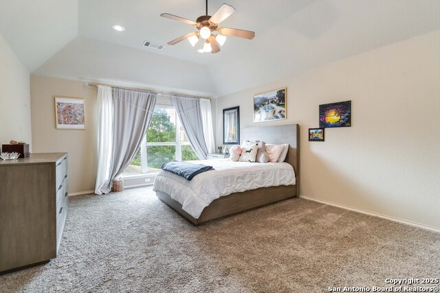 15714 Alamogordo, Helotes, Texas image 18