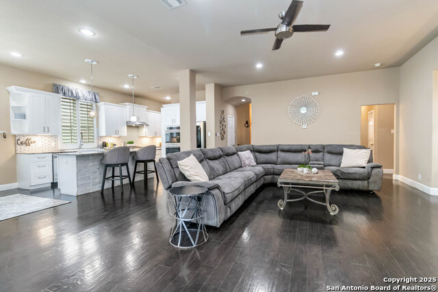 15714 Alamogordo, Helotes, Texas image 2