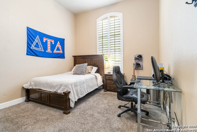 15714 Alamogordo, Helotes, Texas image 20