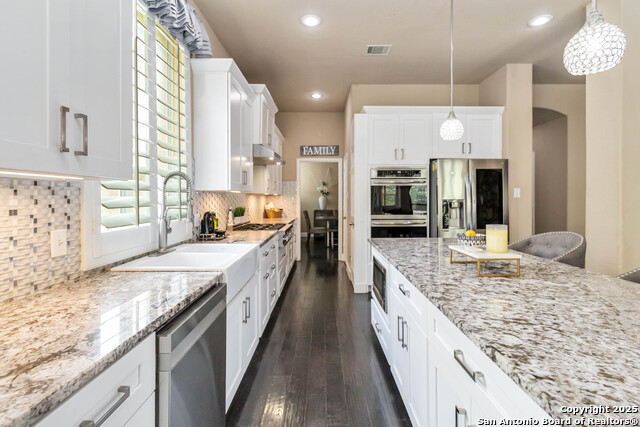 15714 Alamogordo, Helotes, Texas image 5