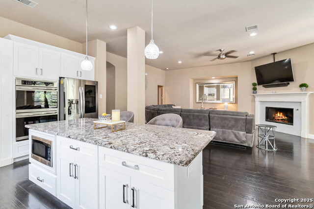 15714 Alamogordo, Helotes, Texas image 6