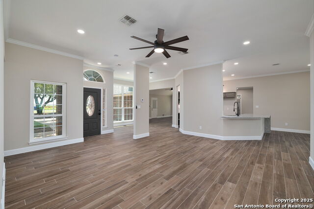 124 County Road 4712, Castroville, Texas image 13