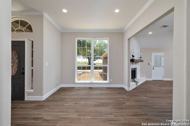 124 County Road 4712, Castroville, Texas image 20