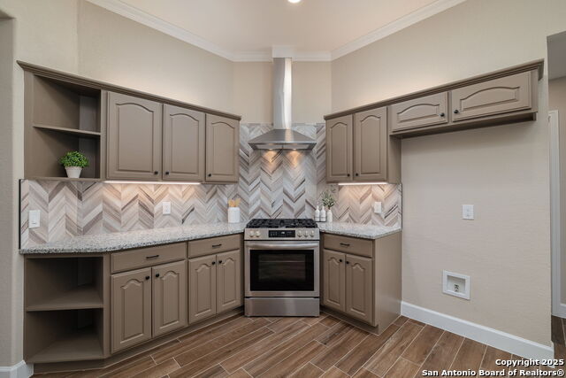 124 County Road 4712, Castroville, Texas image 21