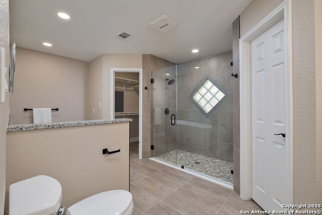 124 County Road 4712, Castroville, Texas image 27