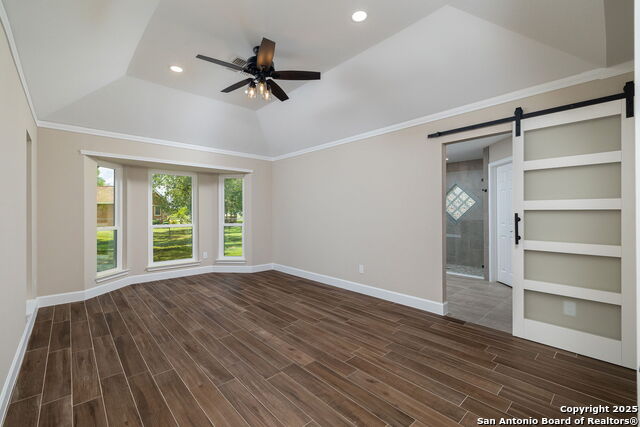 124 County Road 4712, Castroville, Texas image 29