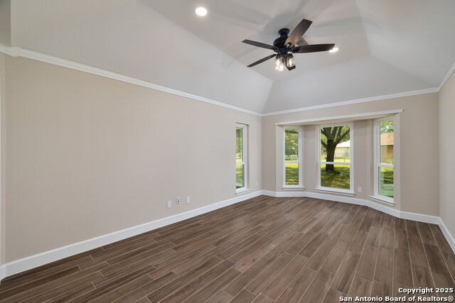 124 County Road 4712, Castroville, Texas image 30