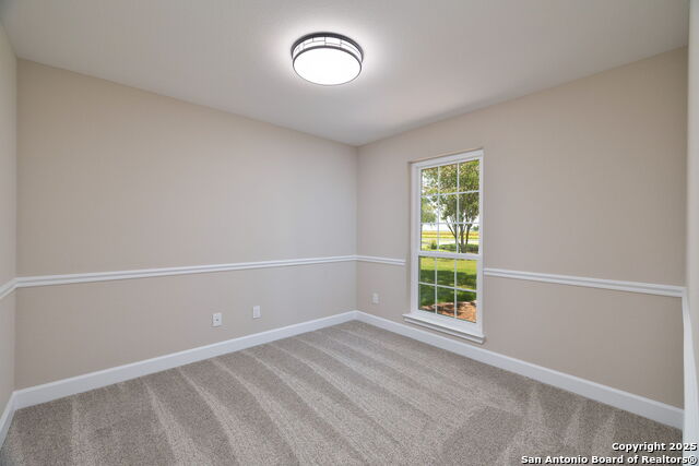 124 County Road 4712, Castroville, Texas image 31
