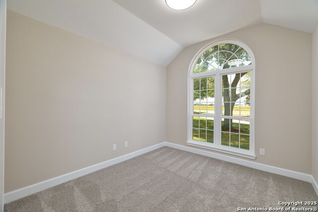 124 County Road 4712, Castroville, Texas image 32