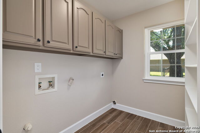 124 County Road 4712, Castroville, Texas image 39