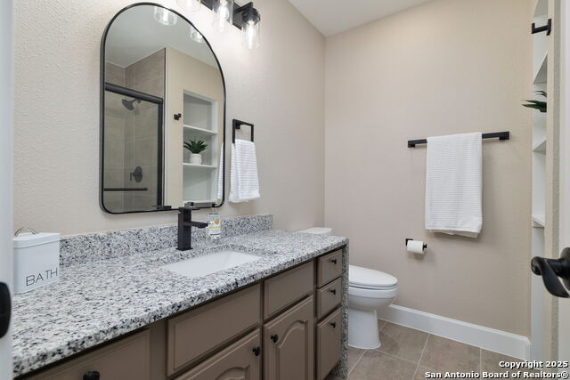 124 County Road 4712, Castroville, Texas image 40
