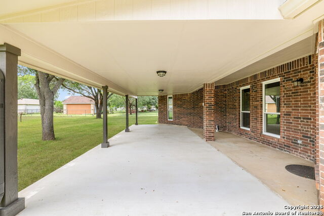 124 County Road 4712, Castroville, Texas image 44