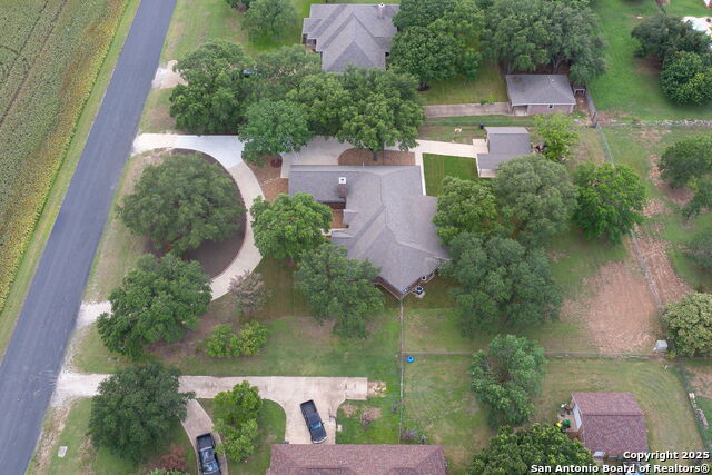 124 County Road 4712, Castroville, Texas image 46