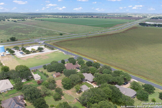 124 County Road 4712, Castroville, Texas image 48