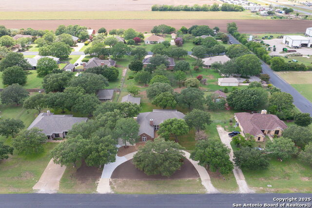 124 County Road 4712, Castroville, Texas image 49