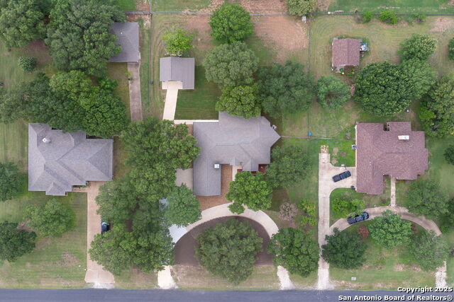 124 County Road 4712, Castroville, Texas image 50