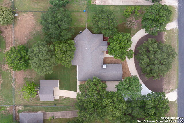 124 County Road 4712, Castroville, Texas image 7