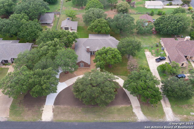 124 County Road 4712, Castroville, Texas image 9
