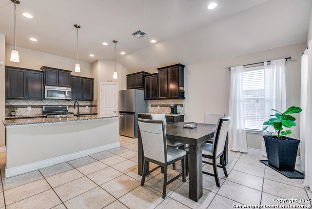 10727 Texas Star, Helotes, Texas image 10
