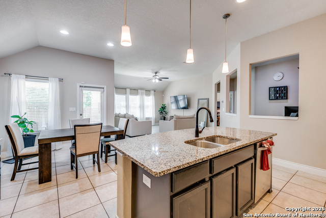 10727 Texas Star, Helotes, Texas image 11