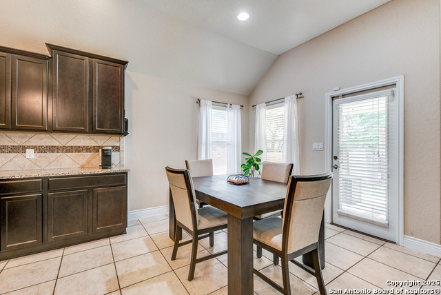 10727 Texas Star, Helotes, Texas image 12
