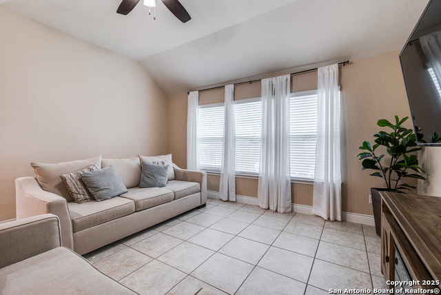 10727 Texas Star, Helotes, Texas image 15