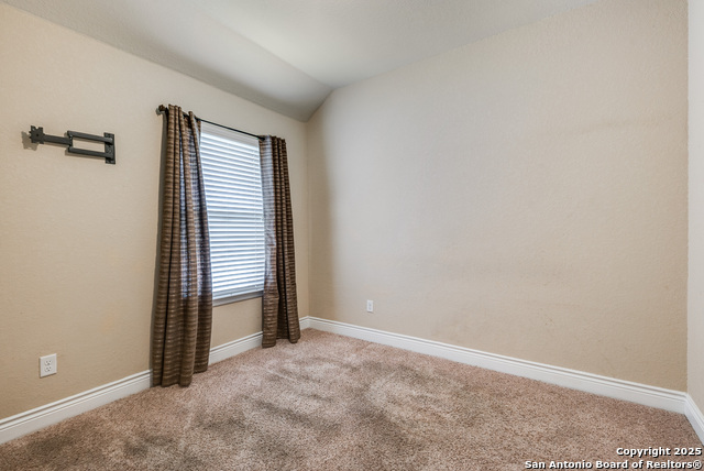 10727 Texas Star, Helotes, Texas image 17