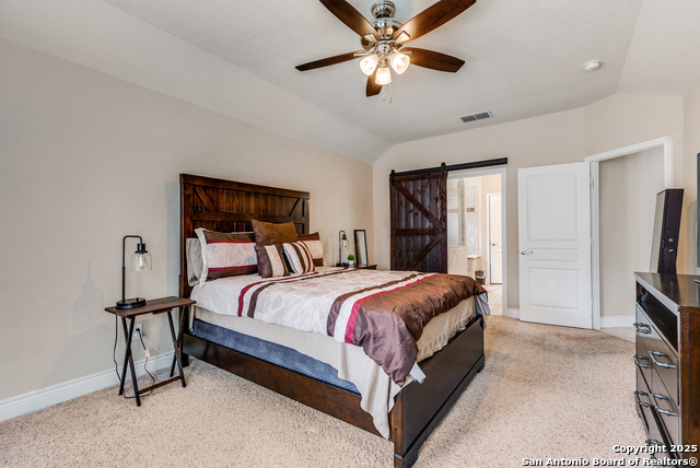 10727 Texas Star, Helotes, Texas image 19