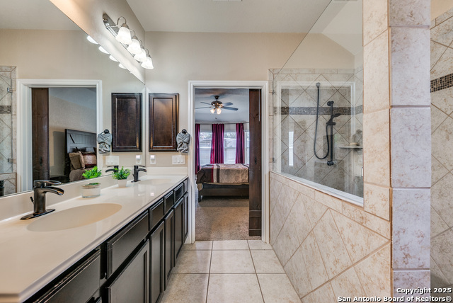 10727 Texas Star, Helotes, Texas image 20