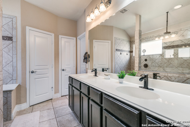 10727 Texas Star, Helotes, Texas image 21