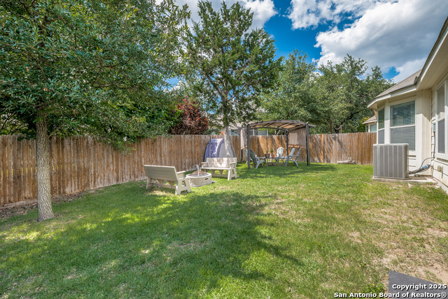 10727 Texas Star, Helotes, Texas image 24