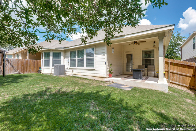 10727 Texas Star, Helotes, Texas image 25