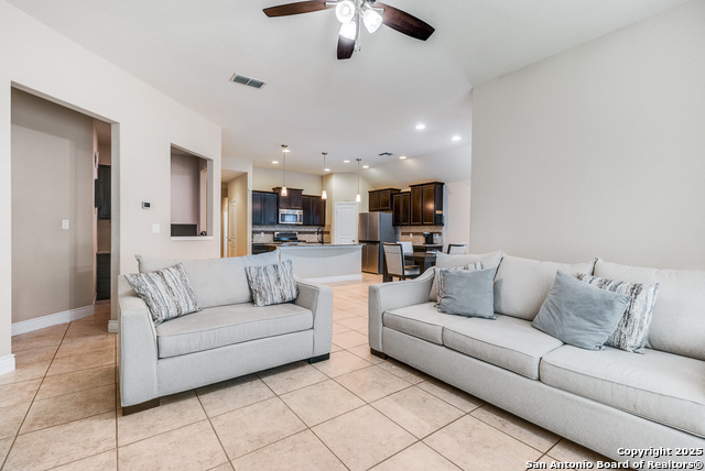 10727 Texas Star, Helotes, Texas image 5