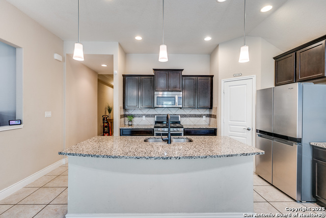10727 Texas Star, Helotes, Texas image 7