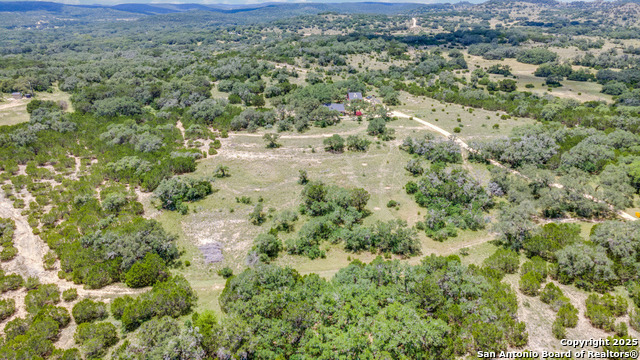 20892 Bluehill Pass, Helotes, Texas image 1