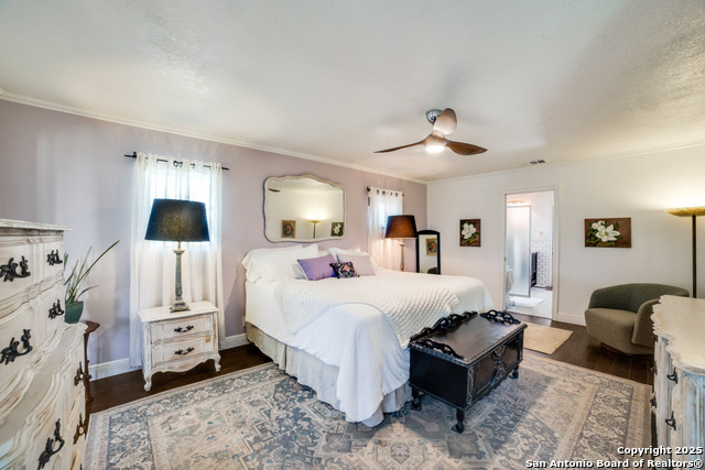20892 Bluehill Pass, Helotes, Texas image 13