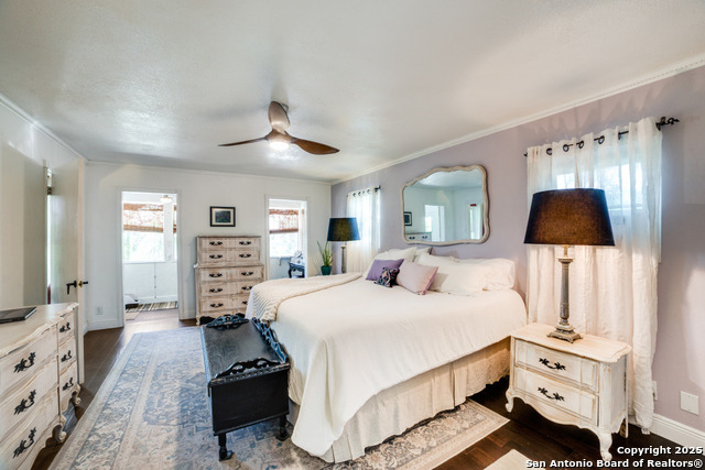 20892 Bluehill Pass, Helotes, Texas image 14