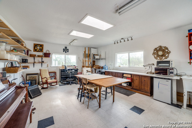 20892 Bluehill Pass, Helotes, Texas image 18