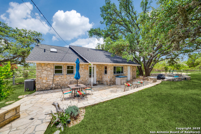 20892 Bluehill Pass, Helotes, Texas image 20