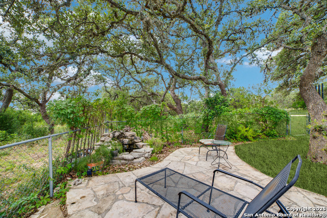 20892 Bluehill Pass, Helotes, Texas image 23